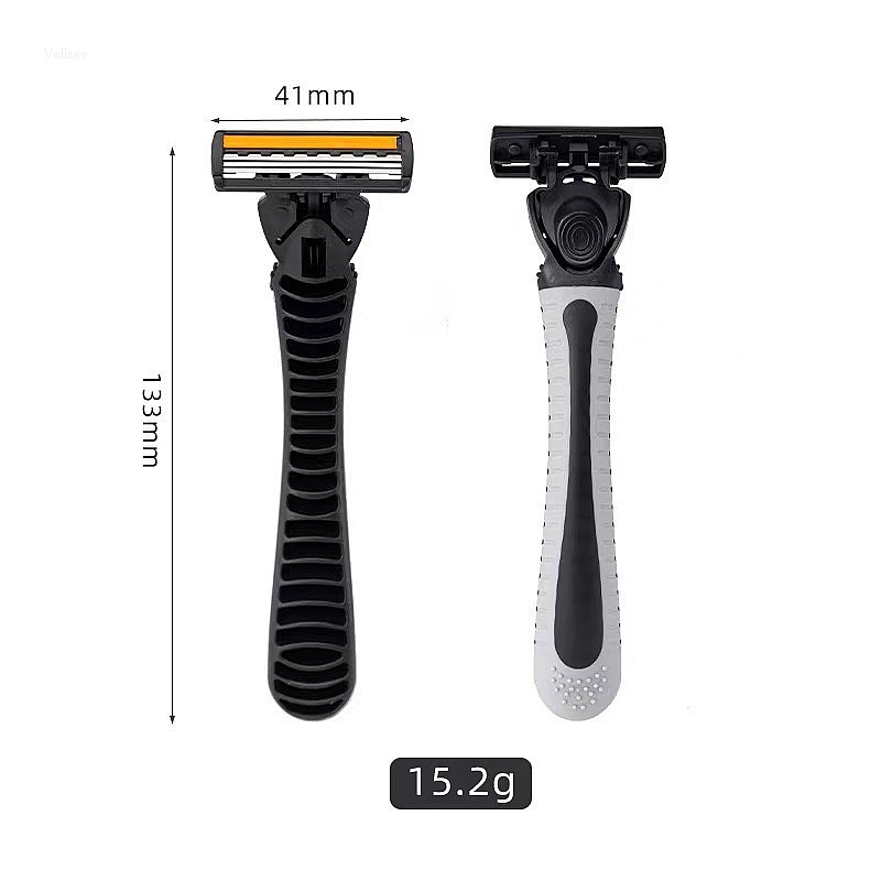 Profesjonalna 3-warstwowa masz – Men'S Grooming Set Gift recenzja i cena
